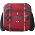 NBA Chicago Bulls Jersey Nintendo Switch 2 (2025) with Joy-Con Skin